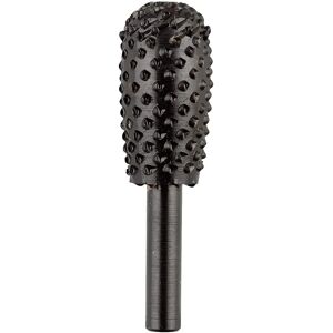 Kwb Outil de profilage pour bois 16x30 mm - Outil Kwb Outil de profilage pour bois 16x30 mm - Outil