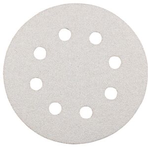 KWB Modèle 495912 Ensemble de 5 Disques de Ponçage - Disque Abrasif KWB Modèle 495912 Ensemble de 5 Disques de Ponçage - Disque Abrasif