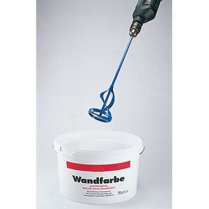 Accessorio Trapano KWB 497210 - Frusta - Blu - 590mm Accessorio Trapano KWB 497210 - Frusta - Blu - 590mm