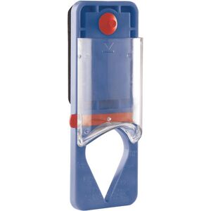 Kwb 499800 Accessori Perforazione - Sistema di Acqua, Centramento 5-35mm Kwb 499800 Accessori Perforazione - Sistema di Acqua, Centramento 5-35mm