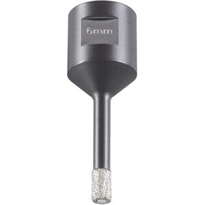 KWB PROFI M14 Broca de diamante para núcleo KWB PROFI M14 Broca de diamante para núcleo