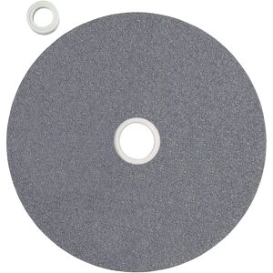 Einhell Model G80 Grinding Wheel - 200mm Diameter Einhell Model G80 Grinding Wheel - 200mm Diameter