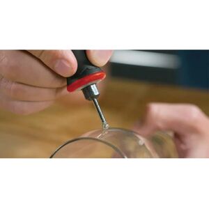 Einhell Angle Grinder Accessory Set - 61 Pieces Einhell Angle Grinder Accessory Set - 61 Pieces