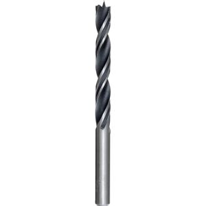KWB - Poinçon pour bois tendre et dur - 3mm KWB - Poinçon pour bois tendre et dur - 3mm