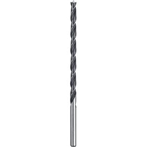 Lame de scie KWB 624720 - Pour bois, métal, plastique Lame de scie KWB 624720 - Pour bois, métal, plastique