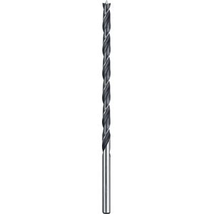 KWB Model 624720 Longlife Jigsaw Blade - Wood Metal Plastic KWB Model 624720 Longlife Jigsaw Blade - Wood Metal Plastic