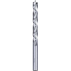 KWB 511907 Drill Bit - Spur, 7mm, Hardwood Suitable KWB 511907 Drill Bit - Spur, 7mm, Hardwood Suitable