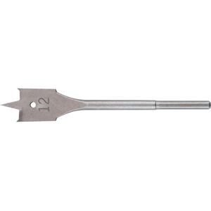 KWB 512412 Perceuse - Outil pour bois - Gris KWB 512412 Perceuse - Outil pour bois - Gris