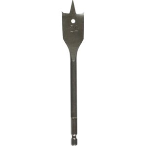 KWB - Perceuse à Cuillère - 18mm Profi - Perceuse pour Bois KWB - Perceuse à Cuillère - 18mm Profi - Perceuse pour Bois
