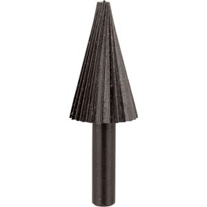 KWB 524010 Skärborre - Justerbar antennfräs KWB 524010 Skärborre - Justerbar antennfräs