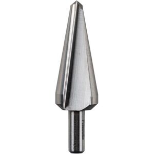 KWB 525000 Mèche - HSS Progressif - Outil de Perçage KWB 525000 Mèche - HSS Progressif - Outil de Perçage