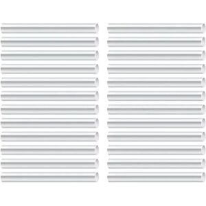 Einhell 49539355 Lijmpistool Accessoire - 24 lijmsticks Einhell 49539355 Lijmpistool Accessoire - 24 lijmsticks