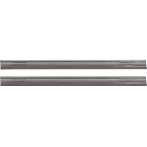 Einhell Model 49568315 Reversible Planer Blades - Power Tool Accessory Einhell Model 49568315 Reversible Planer Blades - Power Tool Accessory