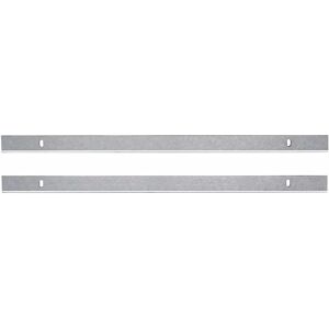 Einhell 204 mm Stationary Planer Blade - Planer Blade Einhell 204 mm Stationary Planer Blade - Planer Blade