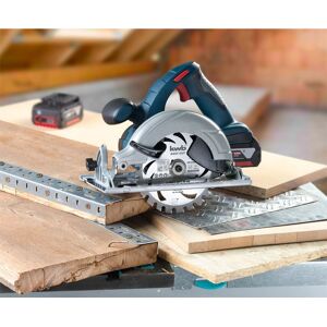 Lama di sega circolare KWB 587938 - Acciaio, alluminio, plastica - Accessorio per utensili elettrici Lama di sega circolare KWB 587938 - Acciaio, alluminio, plastica - Accessorio per utensili elettrici