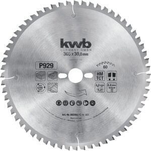 KWB Sperrholz - 30,5cm x 3cm - 2,2mm - 305mm - 1 Stück KWB Sperrholz - 30,5cm x 3cm - 2,2mm - 305mm - 1 Stück