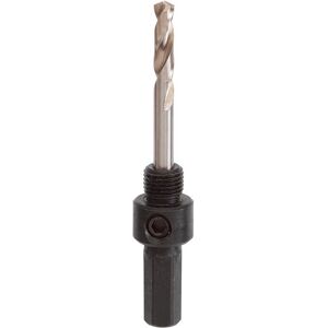 kwb 1598400 - Ensemble de perceuses SDS Plus - Acier rapide kwb 1598400 - Ensemble de perceuses SDS Plus - Acier rapide