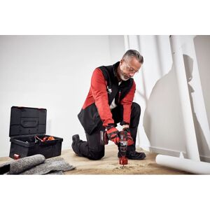 KWB 598740 Drill Hole Saw - Bimetal, 40x38mm KWB 598740 Drill Hole Saw - Bimetal, 40x38mm