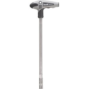 Kwb Nut Driver 689510 - Tournevis Kwb Nut Driver 689510 - Tournevis