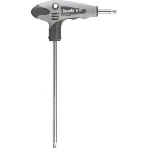 KWB 689730 - Schraubendreher mit T-Griff - 150mm KWB 689730 - Schraubendreher mit T-Griff - 150mm