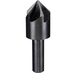Forstner 12mm métal et bois KWB Forstner 12mm métal et bois KWB