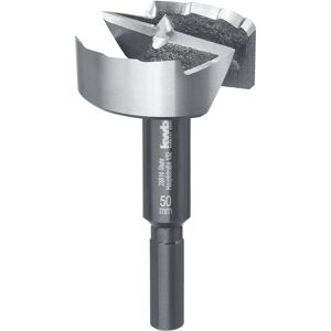 KWB 706350 Drill Bit - Precision Woodworking Tool KWB 706350 Drill Bit - Precision Woodworking Tool