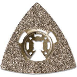 KWB 709544 Lijadora de diamante delta - Tipo de producto KWB 709544 Lijadora de diamante delta - Tipo de producto