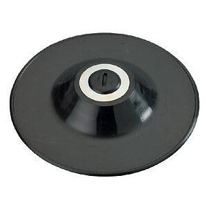 Accessoire pour Meuleuse KWB 718111 - Support pour Disques Accessoire pour Meuleuse KWB 718111 - Support pour Disques