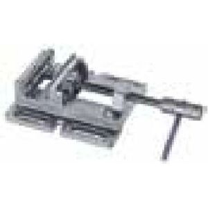 Support de Perceuse Einhell 49777015 - Polyvalent, Stable, Haute Qualité Support de Perceuse Einhell 49777015 - Polyvalent, Stable, Haute Qualité