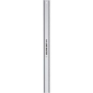 kwb kwb LINE MASTER 1000 mm Aluminium Gris - Règle de mesure kwb kwb LINE MASTER 1000 mm Aluminium Gris - Règle de mesure