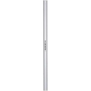 Guide Line Master en aluminium KWB - Polyvalent pour scie sauteuse, circulaire Guide Line Master en aluminium KWB - Polyvalent pour scie sauteuse, circulaire