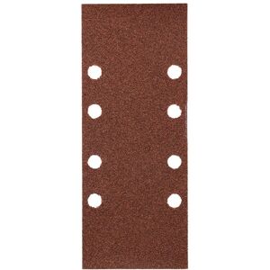 kwb 818220 Feuilles abrasives - 10 pcs - Grain 180 - Publicité kwb 818220 Feuilles abrasives - 10 pcs - Grain 180 - Publicité