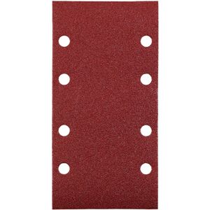 Accessorio carta abrasiva KWB 818324 - 5 pz Accessorio carta abrasiva KWB 818324 - 5 pz