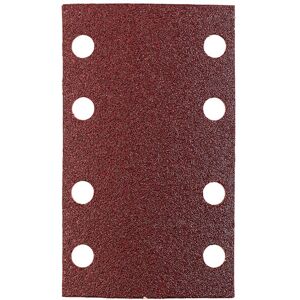Ensemble de 5 feuilles de ponçage KWB 818418 - Accessoire ponceuse Ensemble de 5 feuilles de ponçage KWB 818418 - Accessoire ponceuse