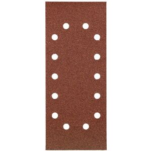 Kwb 818788 Brown Sanding Sheets - 30 pcs - for Metal & Wood Kwb 818788 Brown Sanding Sheets - 30 pcs - for Metal & Wood