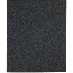 KWB 820415 Schleifpapier - Rostentfernung - 230x280mm KWB 820415 Schleifpapier - Rostentfernung - 230x280mm