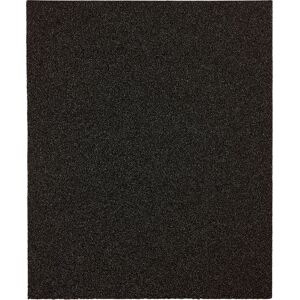 Kwb 830432 Water-Resistant Sanding Sheet - Abrasive Paper for Paint & Auto Kwb 830432 Water-Resistant Sanding Sheet - Abrasive Paper for Paint & Auto