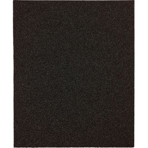 Kwb Fine Grit P1000 Abrasive Sheet - Car Bodywork Kwb Fine Grit P1000 Abrasive Sheet - Car Bodywork