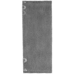 KWB 851180 Papier de ponçage à grain fin - Feuille abrasive - Publicité KWB 851180 Papier de ponçage à grain fin - Feuille abrasive - Publicité
