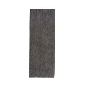 KWB 857022 Papier de verre - Pack de 5 - Feuilles abrasives universelles - Publicité KWB 857022 Papier de verre - Pack de 5 - Feuilles abrasives universelles - Publicité