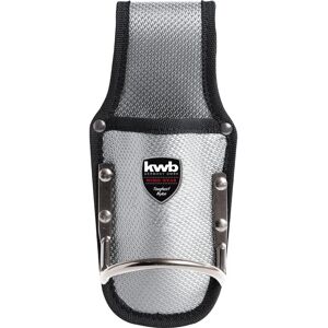 kwb Messtasche - Hamerhouder in nylon 1680D kwb Messtasche - Hamerhouder in nylon 1680D