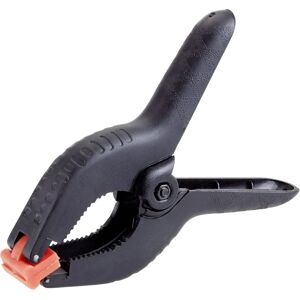 KWB 928010 - Presse à colle en plastique à haute force KWB 928010 - Presse à colle en plastique à haute force