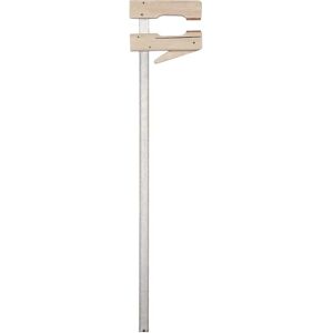 KWB PROFI Klemmen - 110mm Diep Hout - Klemmen KWB PROFI Klemmen - 110mm Diep Hout - Klemmen