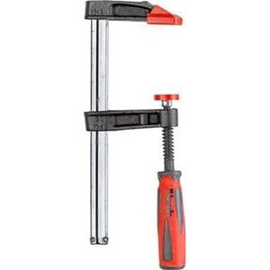 KWB Modèle 928515 Presse-étau - 50 mm Profondeur KWB Modèle 928515 Presse-étau - 50 mm Profondeur