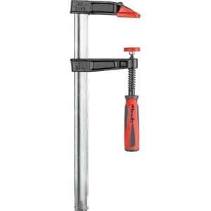 KWB Model 928825 - Professional Clamping Tool KWB Model 928825 - Professional Clamping Tool