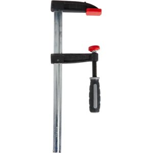 KWB PROFI Clamps - 80mm Depth - Professional Grade KWB PROFI Clamps - 80mm Depth - Professional Grade