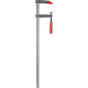 KWB Profi Clamps - 120x800mm - Clamps KWB Profi Clamps - 120x800mm - Clamps