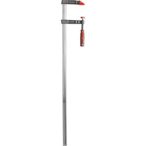 KWB PROFI Clamps - 120 mm Deep Grip - Clamps KWB PROFI Clamps - 120 mm Deep Grip - Clamps