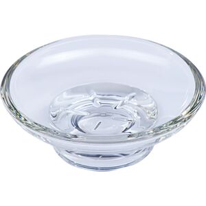 Bravat Metasoft Seifenablage - Ersatzschale Bravat Metasoft Seifenablage - Ersatzschale