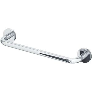 Bravat Varuna 85 cm runde Badetuchstange - Handtuchstange Bravat Varuna 85 cm runde Badetuchstange - Handtuchstange